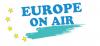 Europe on Air