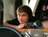 Sirko Güntner
