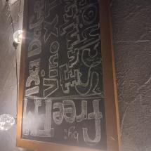 @cetera war bei der Kulturnacht in Ulm dabei... und es war ein Fest!