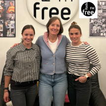 Gymixed Kunstturnwettkampf