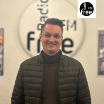 Chris Mertl Chris Mertl