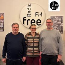 Gerlenhofener Arbeitskreis Umweltschutz (GAU)