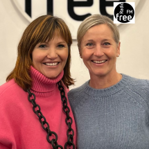 Susanne Walz und Sonja Stützle Susanne Walz und Sonja Stützle