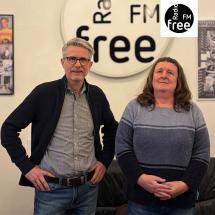 UNF Ulmer/Neu-Ulmer Nahverkehrsfreunde