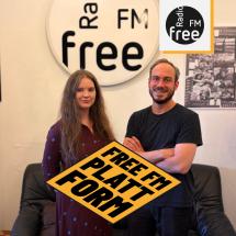 Büro für nicht-effiziente Entwicklung Büro für nicht-effiziente Entwicklung