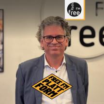 Dr. Wolfgang Steffel