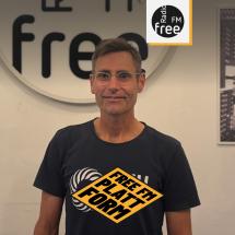 Prof. Dr.-Ing. Christian Dettmann Prof. Dr.-Ing. Christian Dettmann