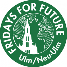 Fridays for Future Ulm/Neu-Ulm