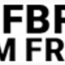 Aufbruch zum Frieden