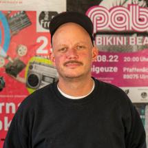 Hans Patzwahl