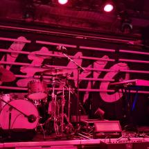 @cetera beim Lemo-Konzert @cetera beim Lemo-Konzert