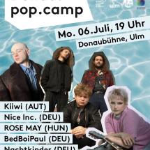 donau.pop.camp donau.pop.camp