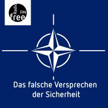 NATO - Das falsche Versprechen der Sicherheit