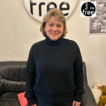 Claudia Clages Claudia Clages