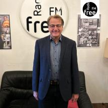 Gerhard Fischer Gerhard Fischer