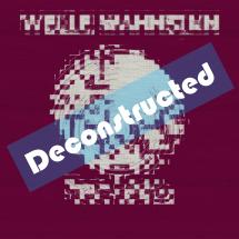 Welle Wahnsinn Deconstructed