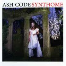 Ash Code - Synthome