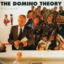 The Domino Theory