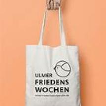 FriWo-Tasche