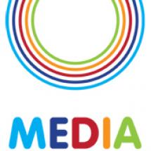 LfK Medienpreis 2009 - Medialympics