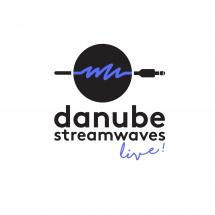 danube streamwaves goes live