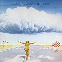 Manfred Mann's Earth Band  - Watch 