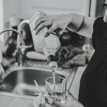 Bild - Özkan Keklik, pexels.com Bild - Özkan Keklik, pexels.com