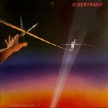 Supertramp - ...Famous Last Words...